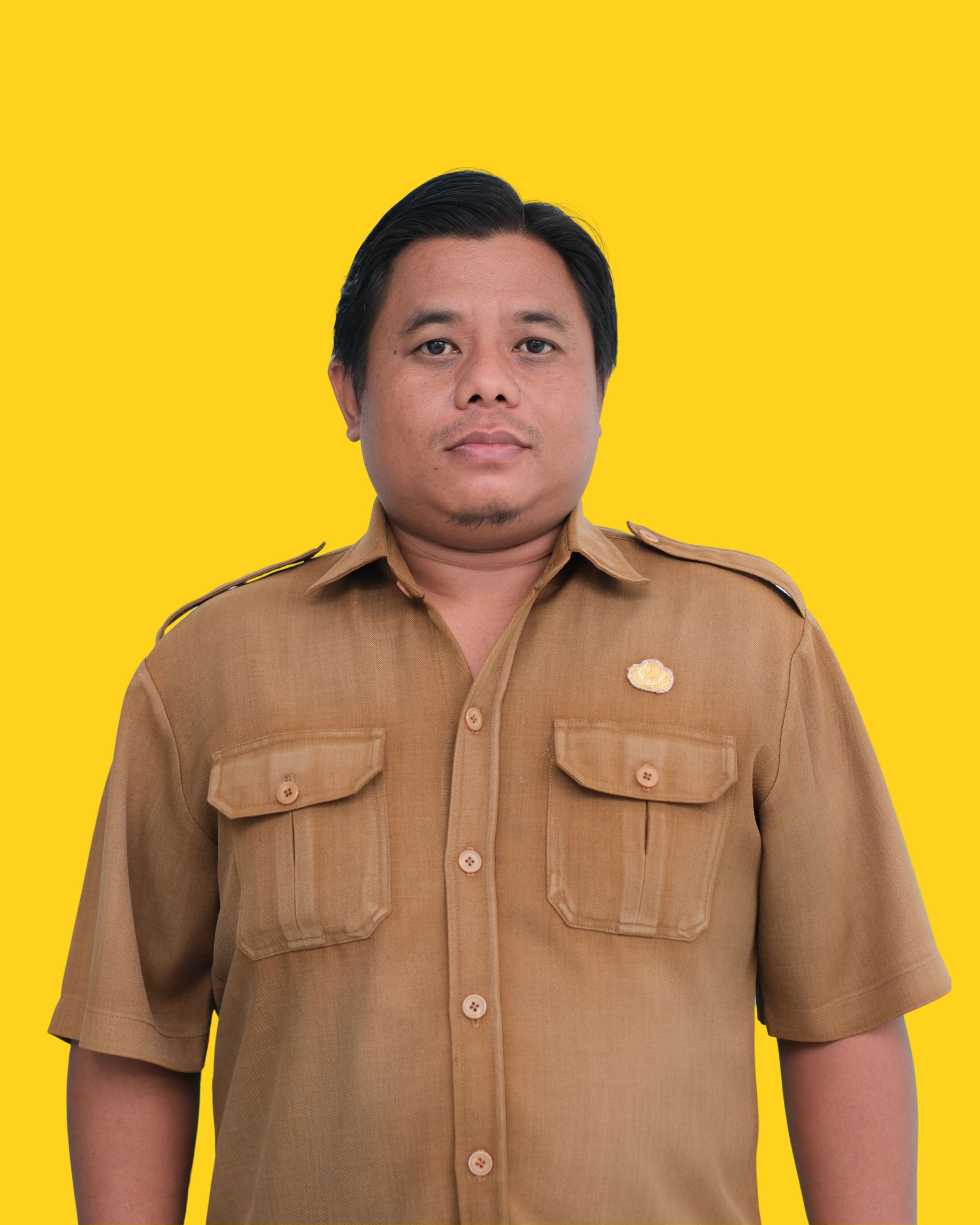 Gusti Nor Ihwan